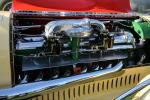 Duesenberg SJ557 Mormon Meteor Special Speedster 1935 года